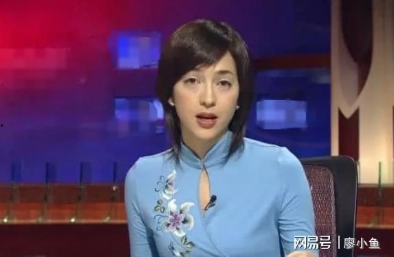 娱乐吃瓜酱名字,揭秘娱乐圈那些不为人知的幕后故事  第3张
