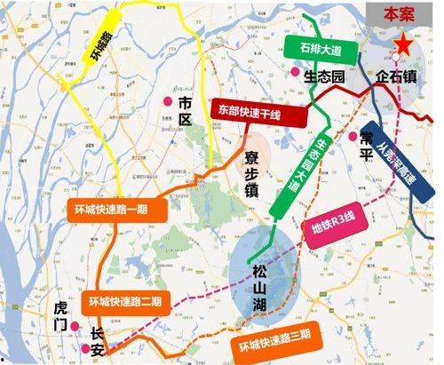 戴蒙微博爆料最新消息,最新消息引发热议  第3张