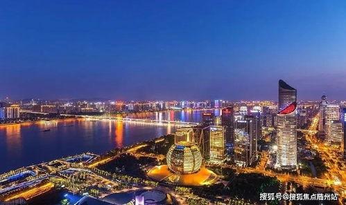 围场二中爆料案件最新,真相揭开，校园安全再引关注  第2张