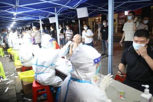 围场二中爆料案件最新,真相揭开，校园安全再引关注  第3张