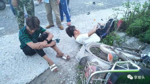 鸽子翻车阿姨爆料视频,揭秘背后惊人真相  第2张