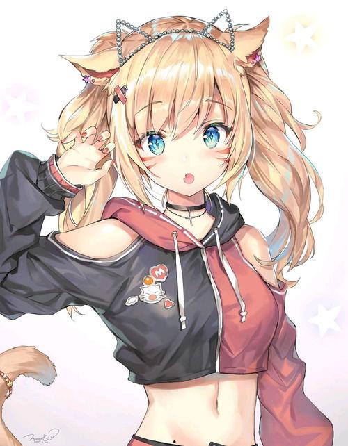 吃瓜少女穿越动漫视频免费观看,免费观看吃瓜少女的奇幻之旅  第3张